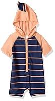 Algopix Similar Product 13 - Gymboree Boys 1Piece Hooded Zip