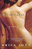 Algopix Similar Product 11 - Sappho's Leap: A Novel