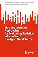 Algopix Similar Product 19 - Machine Learning Approaches for