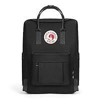 Algopix Similar Product 18 - KALIDI Casual Backpack for Women15