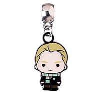 Algopix Similar Product 7 - Harry Potter Official Licensed