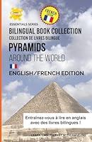 Algopix Similar Product 11 - Pyramids Around The World 