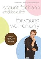 Algopix Similar Product 10 - For Young Women Only What You Need to