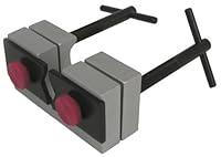 Algopix Similar Product 9 - Bobcat Mouthpiece Puller