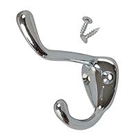 Algopix Similar Product 6 - GlideRite Hardware 7014PC10 Large 3 x