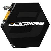 Algopix Similar Product 7 - Jagwire Campagnolo Gear Cable 11 x
