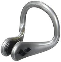 Algopix Similar Product 5 - Arena Pro Nose C Rosa Nose Clip Unisex