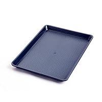 Algopix Similar Product 9 - Blue Diamond Half Cookie Sheet Diamond