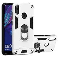 Algopix Similar Product 20 - Huawei Y7 Pro 2019 Case The Grafu 360