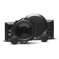 Algopix Similar Product 4 - Rockford Fosgate T152S Power 525