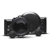 Algopix Similar Product 2 - Rockford Fosgate T152S Power 525