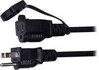 Algopix Similar Product 10 - Enbrighten Classic LED Cafe Lights