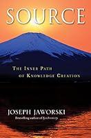 Algopix Similar Product 17 - Source The Inner Path of Knowledge