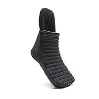 Algopix Similar Product 1 - Bugaboo Special Edition Footmuff Atelier