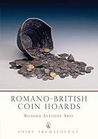 Algopix Similar Product 1 - RomanoBritish Coin Hoards Shire