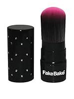 Algopix Similar Product 1 - Fake Bake Retractable Kabuki Brush 5