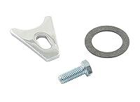 Algopix Similar Product 8 - Mr Gasket 1009MRG Chevrolet