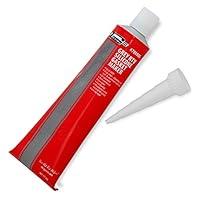 Algopix Similar Product 16 - Mr. Gasket 78080G RTV Sealant