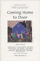 Algopix Similar Product 17 - Coming Home to Door Vignettes 