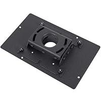 Algopix Similar Product 1 - Chief RPA317 Chief Accessory RPA317