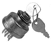 Algopix Similar Product 8 - MaxPower 334013B Ignition Switch