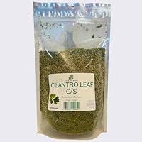 Algopix Similar Product 12 - Herb To Body Cilantro Leaf CS  Cut 