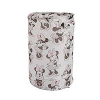 Algopix Similar Product 12 - Disney Pooh Hamper Delightful