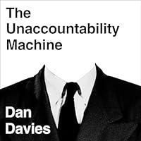 Algopix Similar Product 12 - The Unaccountability Machine Why Big