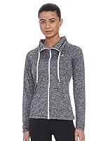 Algopix Similar Product 20 - Under Armour Womens Tech Twist Full