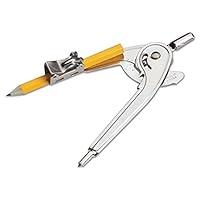 Algopix Similar Product 20 - CHARLES LEONARD W SAFETY POINT METAL