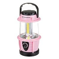 Algopix Similar Product 4 - Wakeman Outdoors M570038 Adjustable LED