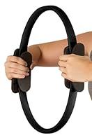 Algopix Similar Product 10 - Wakeman Exercise and Fitness 15