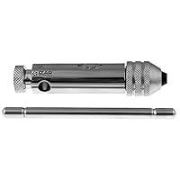 Algopix Similar Product 20 - Izar – Tap Wrench T Normal