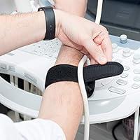 Algopix Similar Product 4 - Cable Brace Regular  Fits Arms Between