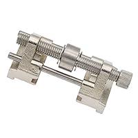 Algopix Similar Product 11 - 2 Types Honing Guide Stainless Steel