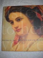 Algopix Similar Product 19 - Listen to Her Voice Women of the