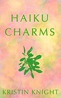 Algopix Similar Product 1 - Haiku Charms A Book of Magical