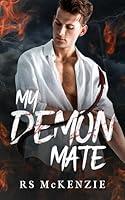 Algopix Similar Product 12 - My Demon Mate