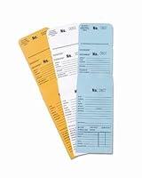 Algopix Similar Product 17 - 200 Jewelry Repair Envelopes Numbered