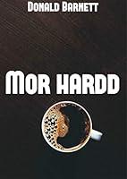 Algopix Similar Product 10 - Mor hardd (Welsh Edition)