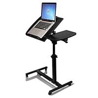 Algopix Similar Product 3 - Clearance Deal Mobile Computer