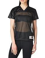 Algopix Similar Product 19 - Augusta Sportswear Womens Junior Fit