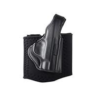 Algopix Similar Product 4 - DeSantis 014PC4CZ0 Die Hard Ankle Rig
