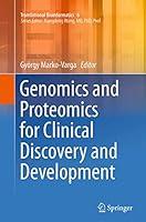 Algopix Similar Product 9 - Genomics and Proteomics for Clinical