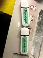 Algopix Similar Product 5 - Xerox Adobe Postscript 3