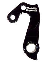 Algopix Similar Product 14 - Wheels Manufacturing Dropout101