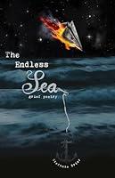 Algopix Similar Product 12 - The Endless Sea: grief poetry