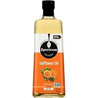 Algopix Similar Product 2 - Spectrum Naturals Refined High Oleic