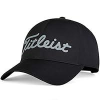 Algopix Similar Product 8 - Titleist mens Visor Titleist Men s