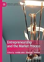 Algopix Similar Product 2 - Entrepreneurship and the Market Process